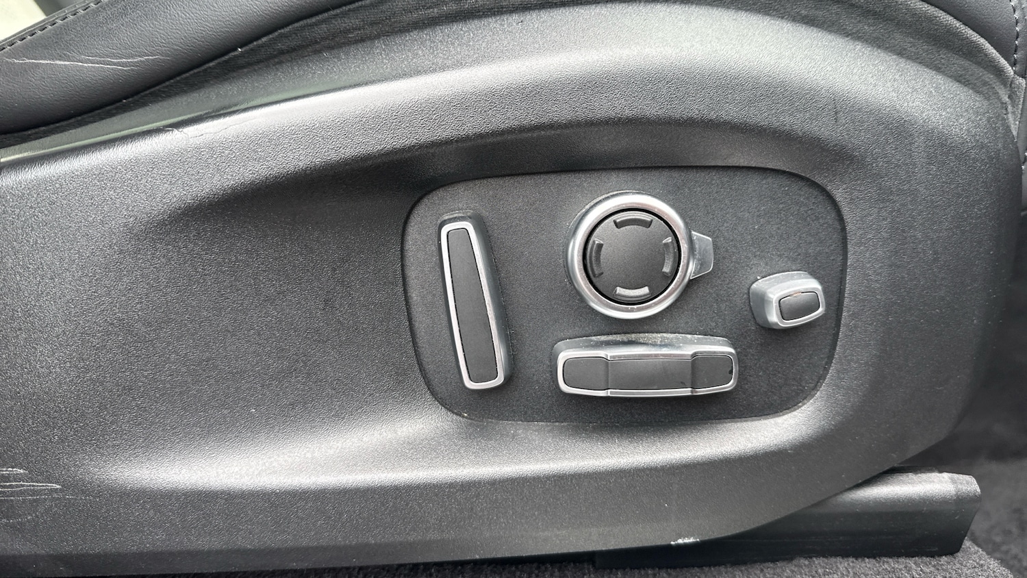 Used Land Rover Range Rover Sport 2021 for sale - 77431075: Photo 30