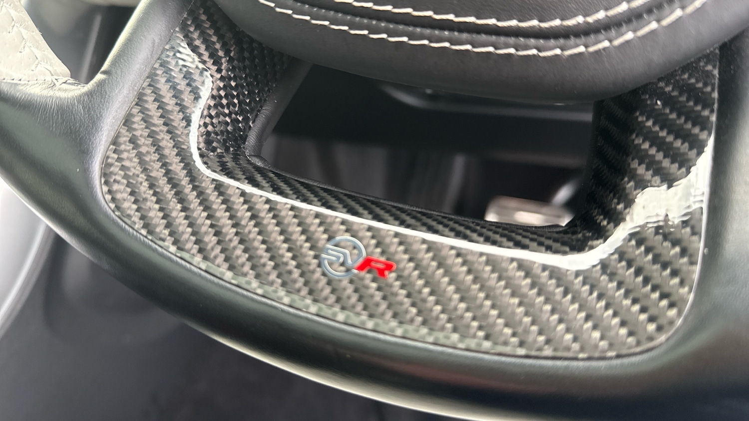 Used Land Rover Range Rover Sport 2021 for sale - 77431075: Photo 31