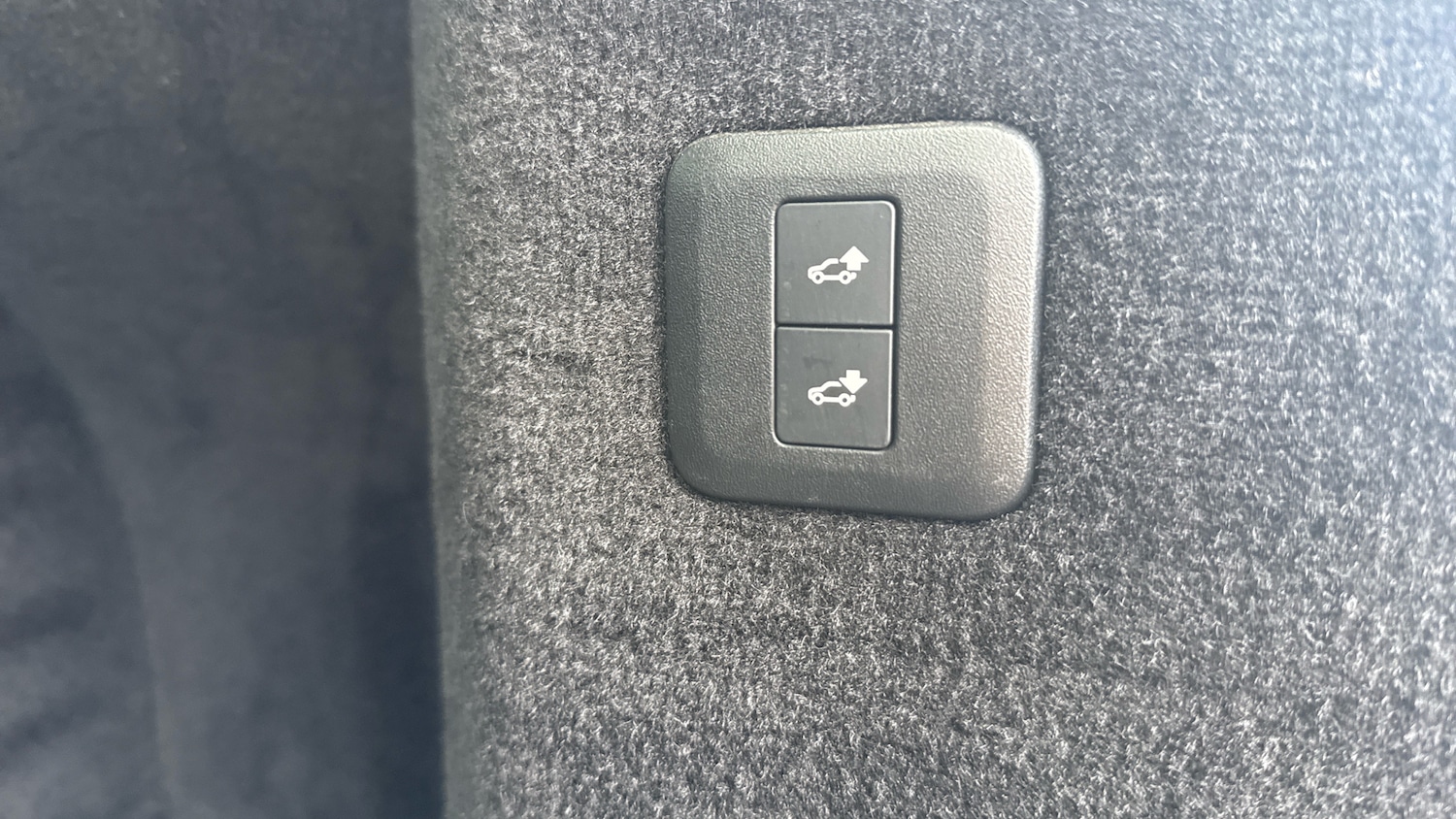 Used Land Rover Range Rover Sport 2021 for sale - 77431075: Photo 42