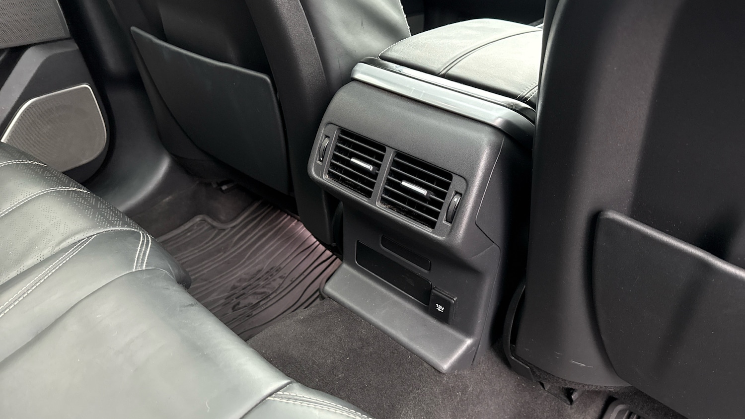 Used Land Rover Range Rover Velar 2021 for sale - 78067402: Photo 18