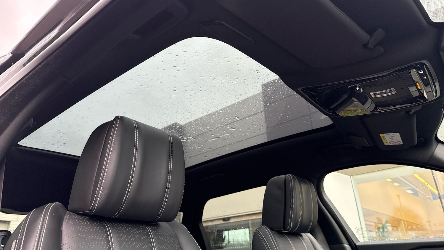 Used Land Rover Range Rover Velar 2021 for sale - 78067402: Photo 21