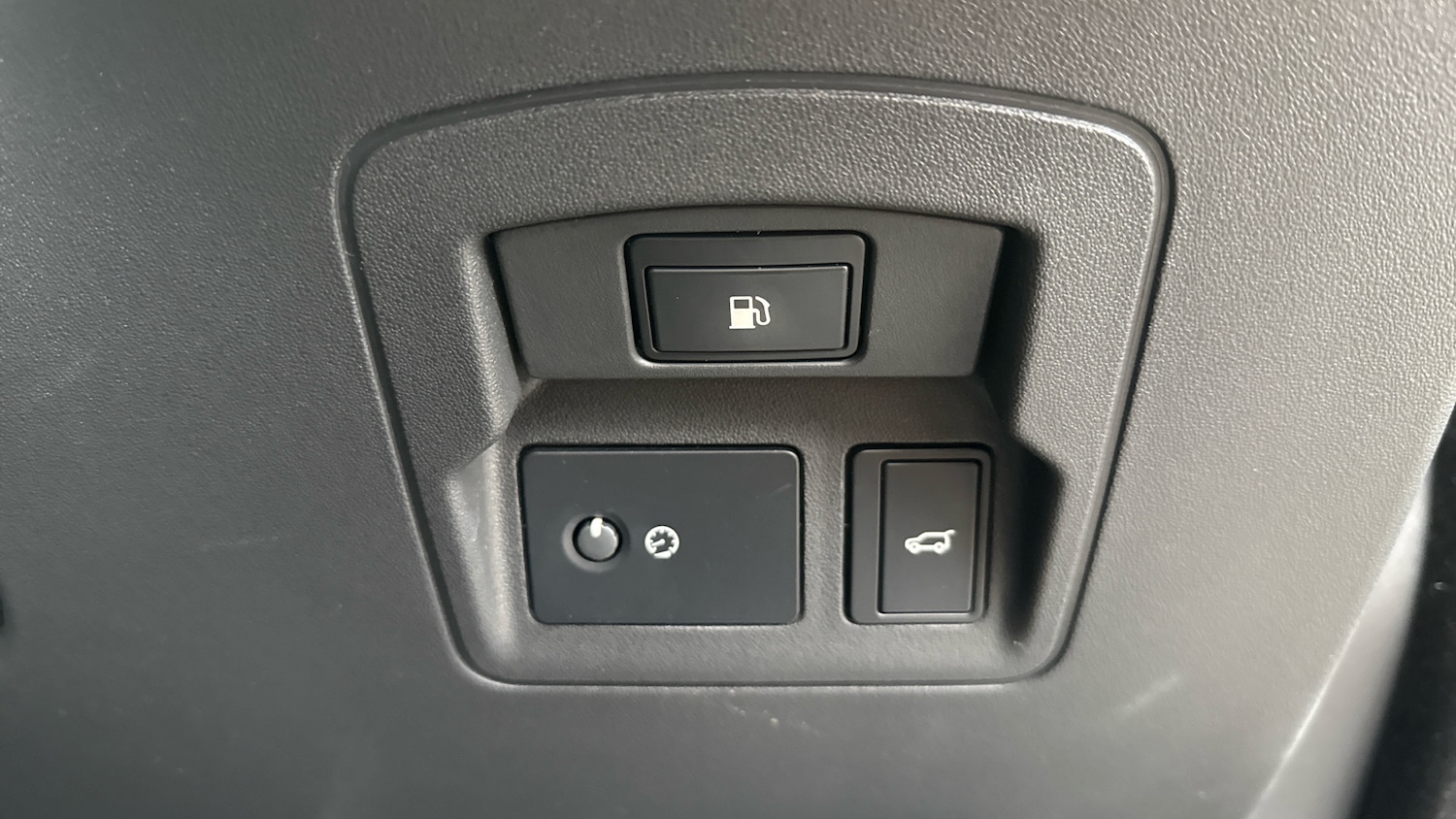 Used Land Rover Range Rover Velar 2021 for sale - 78067402: Photo 31