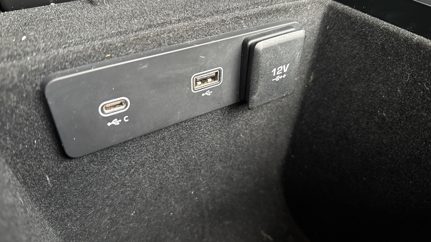 Used Land Rover Range Rover Velar 2021 for sale - 78067402: Photo 32