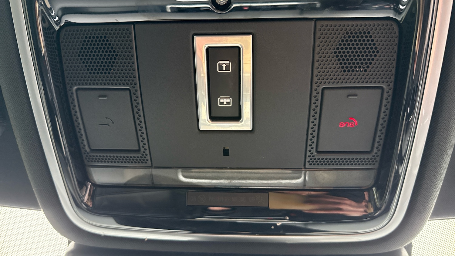 Used Land Rover Range Rover Velar 2021 for sale - 78067402: Photo 37