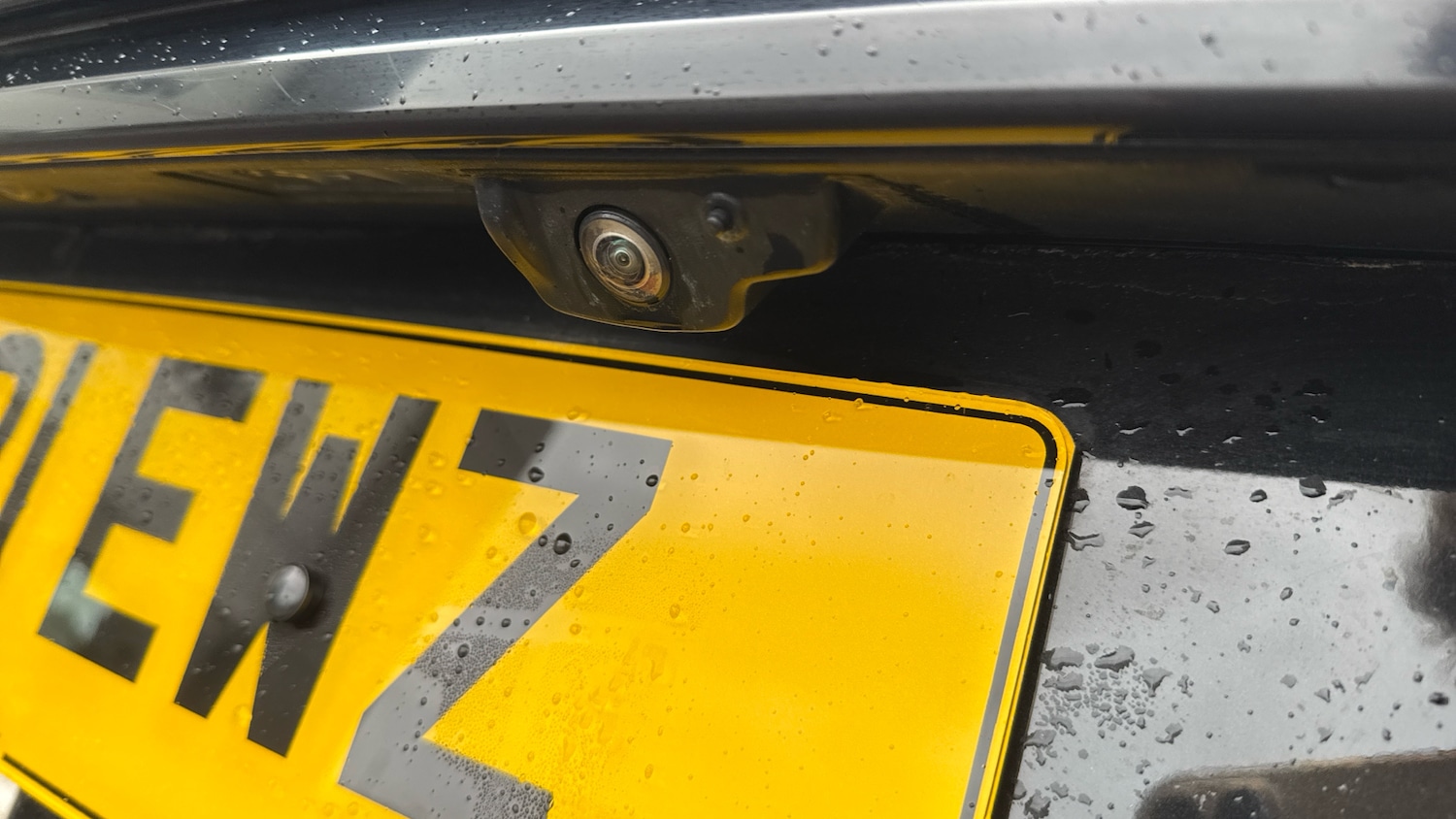 Used Land Rover Range Rover Velar 2021 for sale - 78067402: Photo 39