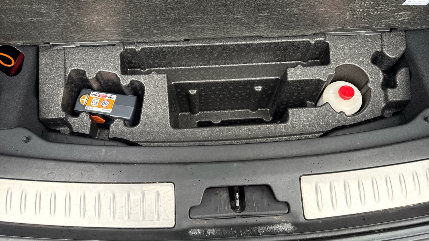 Used Land Rover Range Rover Velar 2021 for sale - 78067402: Photo 41