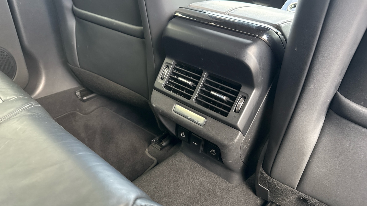 Used Land Rover Range Rover Evoque 2022 for sale - 77871968: Photo 18