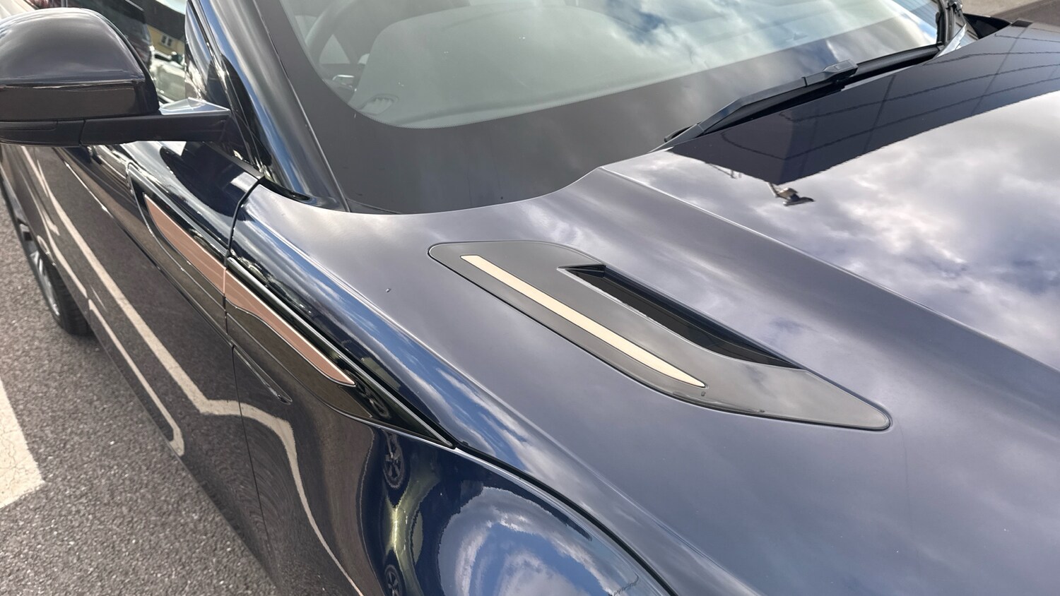 Used Land Rover Range Rover Evoque 2022 for sale - 77871968: Photo 23