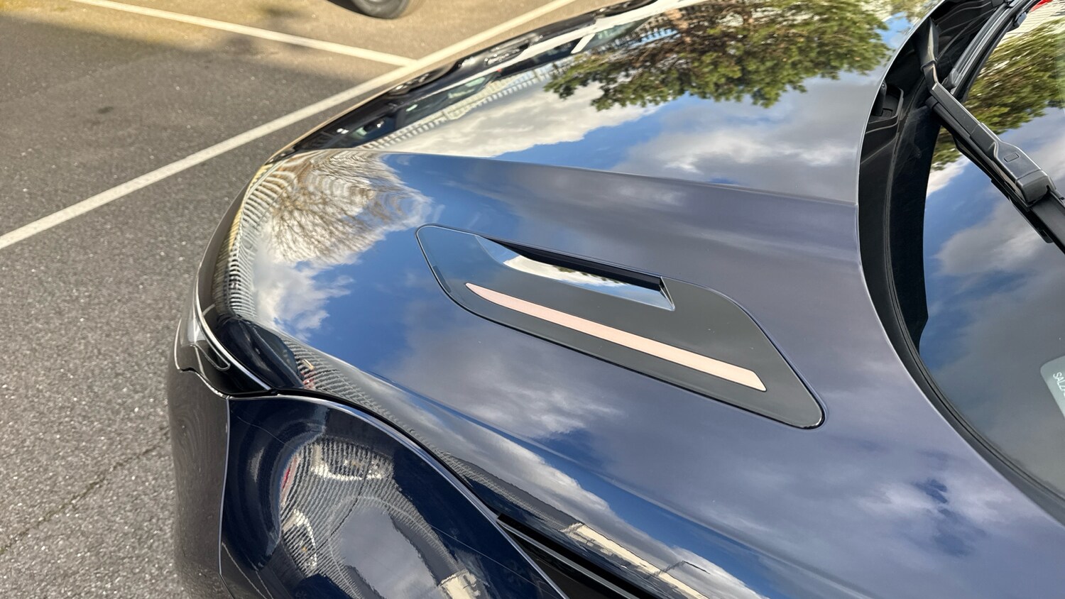 Used Land Rover Range Rover Evoque 2022 for sale - 77871968: Photo 25