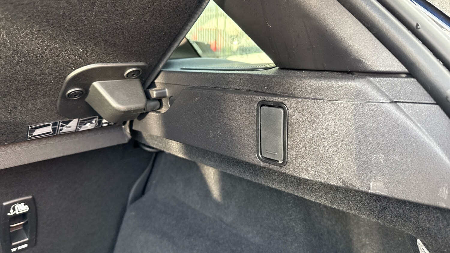 Used Land Rover Range Rover Evoque 2022 for sale - 77871968: Photo 28