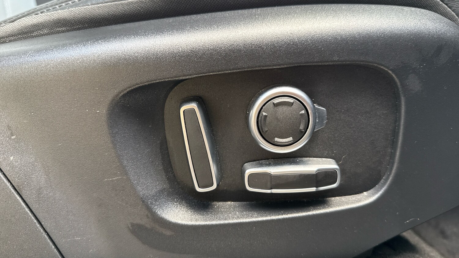 Used Land Rover Range Rover Evoque 2022 for sale - 77871968: Photo 30