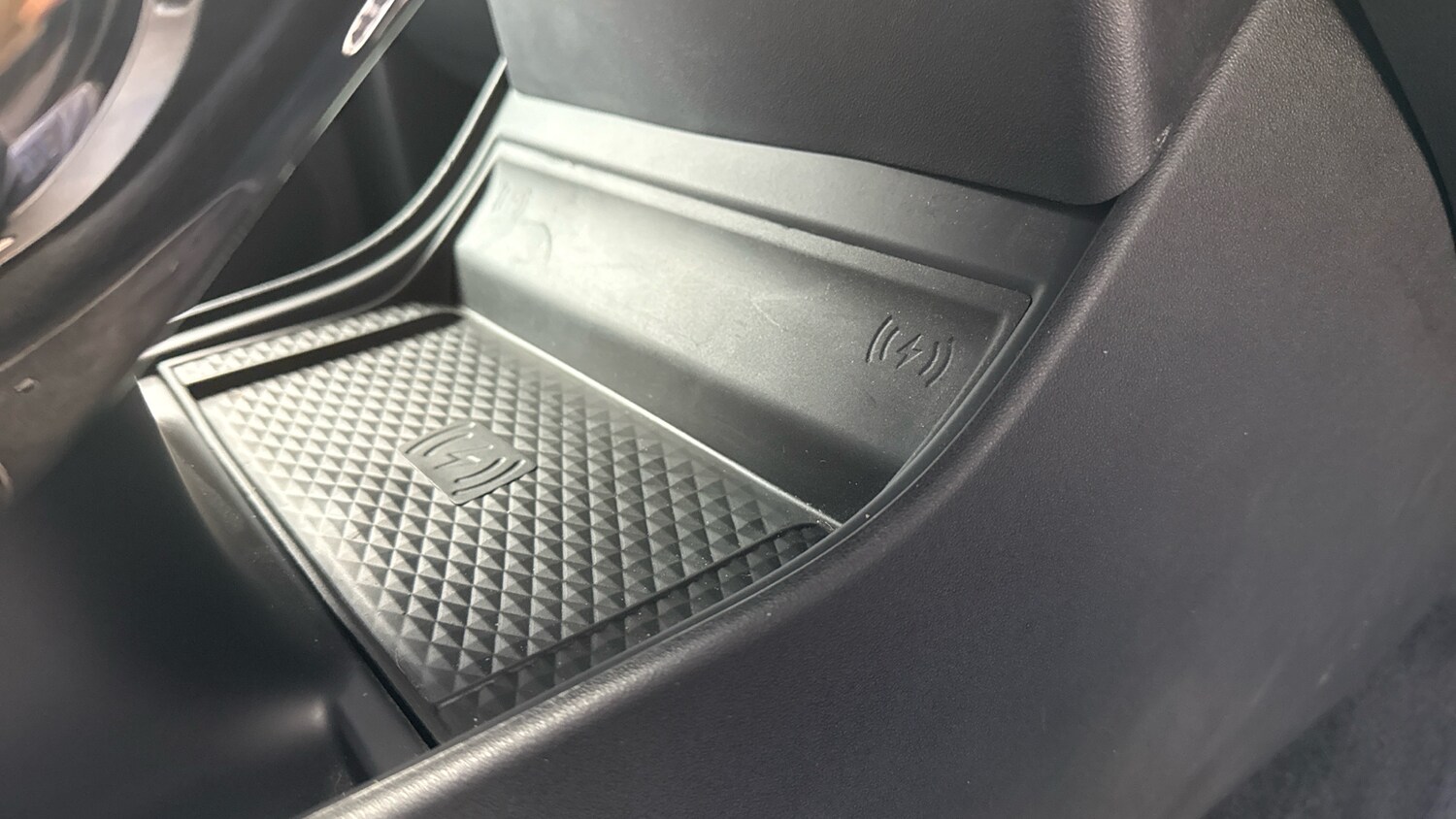 Used Land Rover Range Rover Evoque 2022 for sale - 77871968: Photo 31