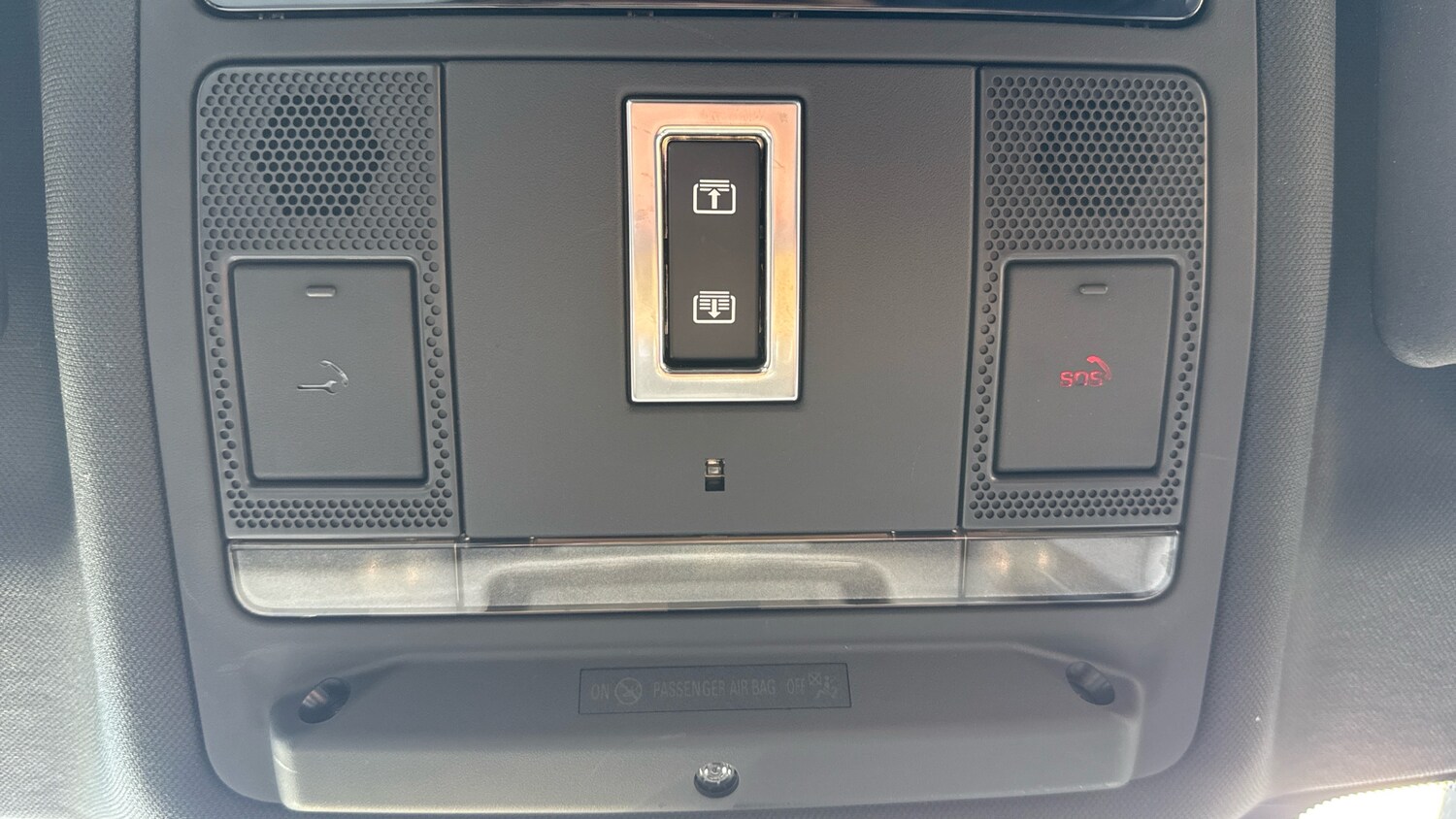 Used Land Rover Range Rover Evoque 2022 for sale - 77871968: Photo 34