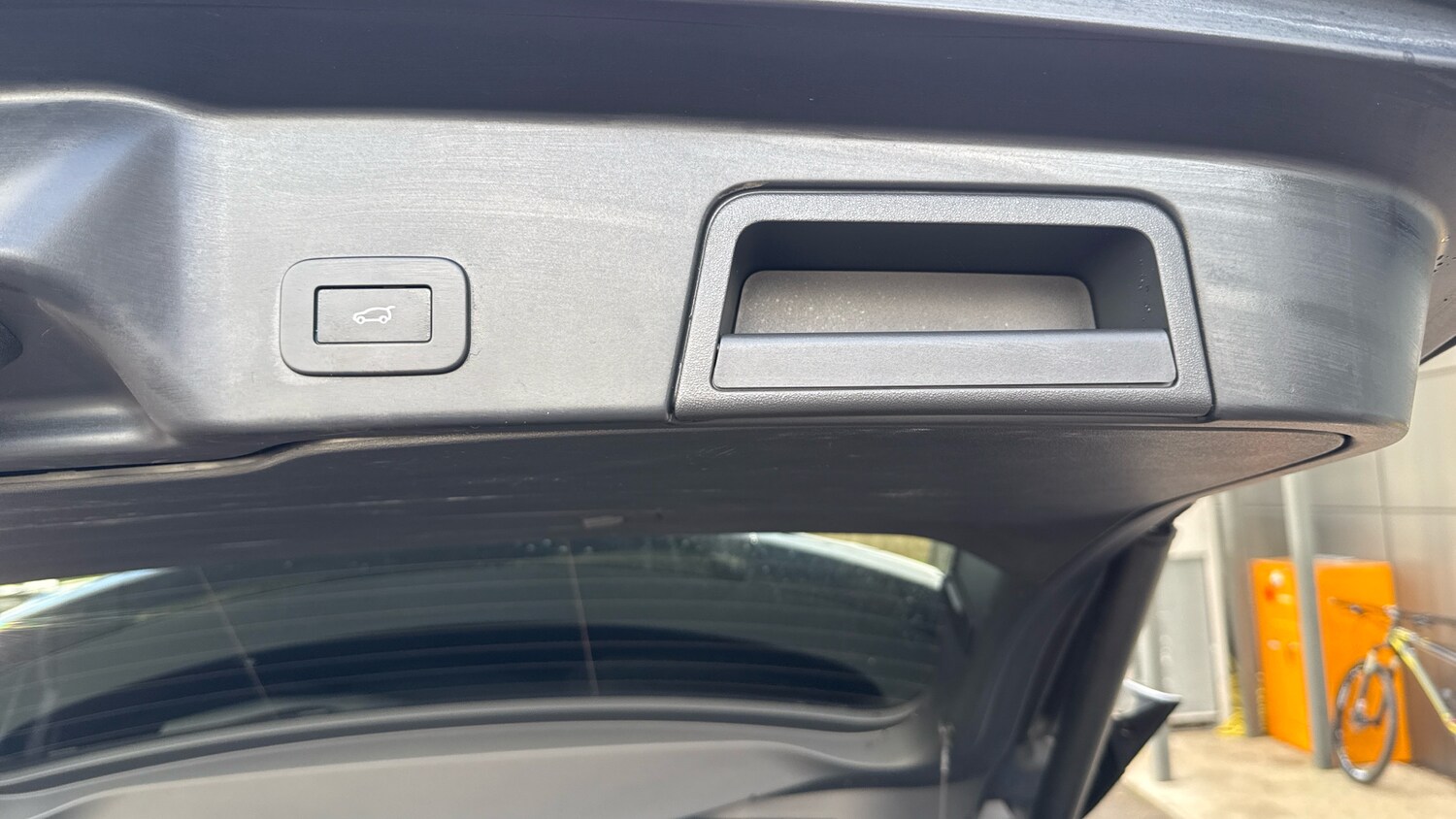 Used Land Rover Range Rover Evoque 2022 for sale - 77871968: Photo 37