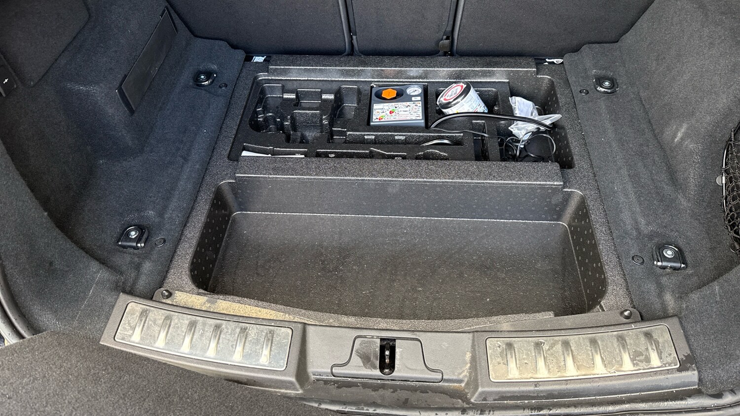 Used Land Rover Range Rover Evoque 2022 for sale - 77871968: Photo 38