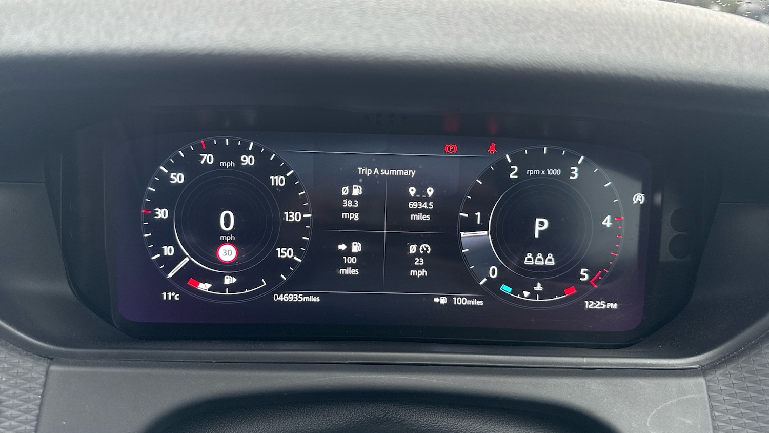 Used Land Rover Range Rover Velar 2021 for sale - 76681574: Photo 16