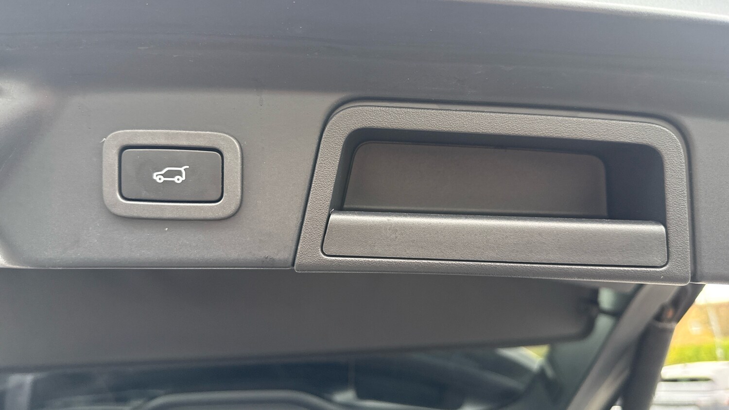 Used Land Rover Range Rover Velar 2021 for sale - 76681574: Photo 40