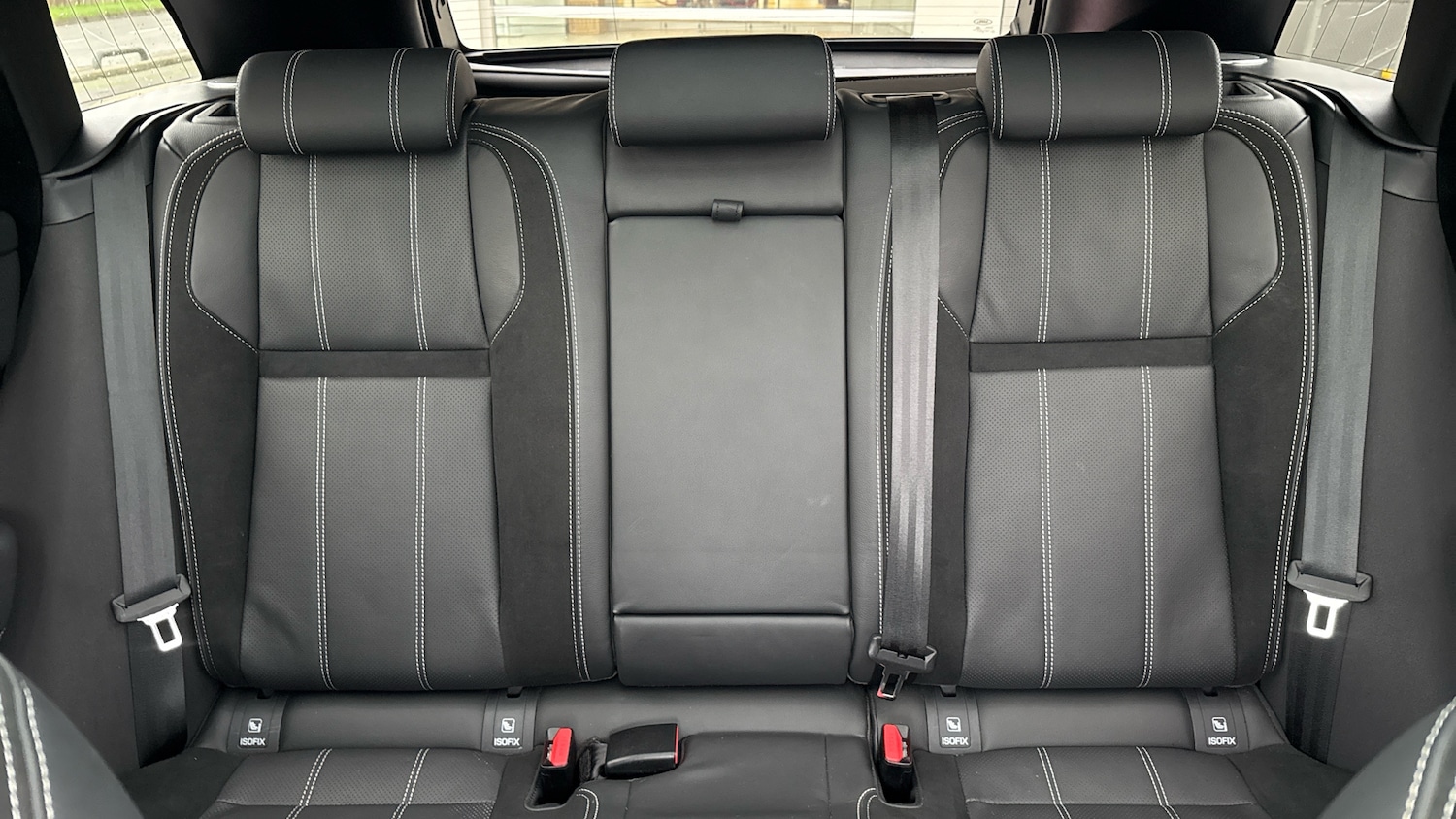 Used Land Rover Range Rover Velar 2021 for sale - 76681574: Photo 45