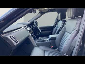 Used Land Rover Discovery 2025 for sale - 74289272: Photo