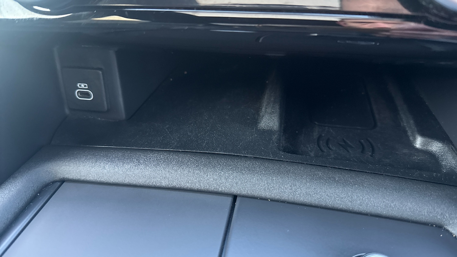 Used Land Rover Discovery 2023 for sale - 77350298: Photo 35