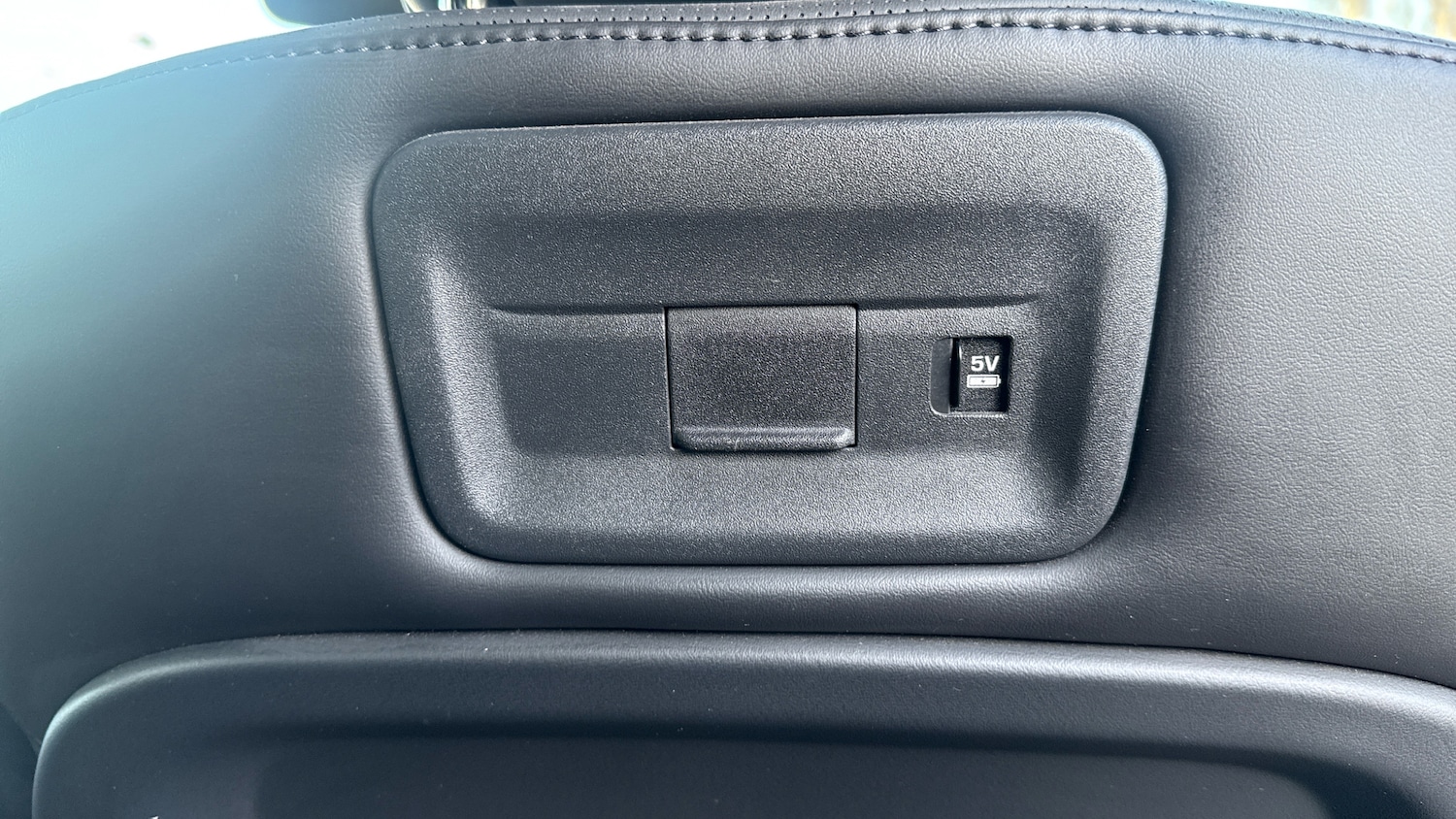 Used Land Rover Discovery 2023 for sale - 77350298: Photo 38