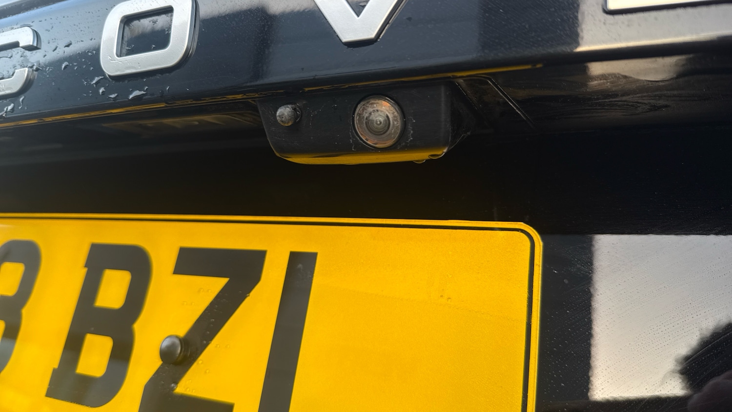 Used Land Rover Discovery 2023 for sale - 77350298: Photo 41