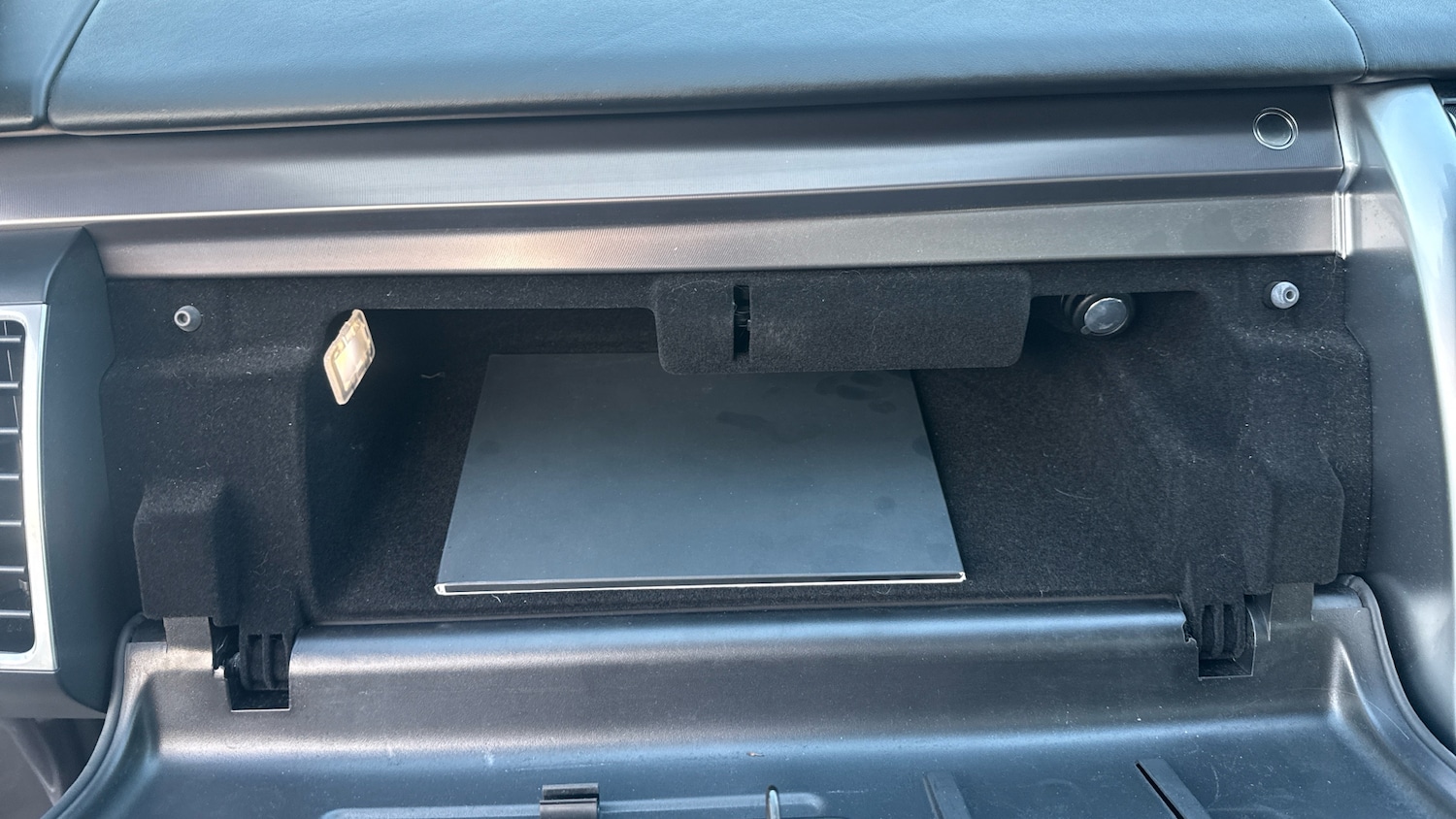 Used Land Rover Discovery 2023 for sale - 77350298: Photo 47