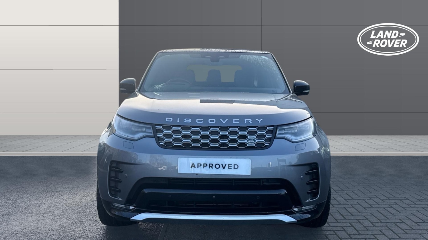 Used Land Rover Discovery 2023 for sale - 77350298: Photo 7