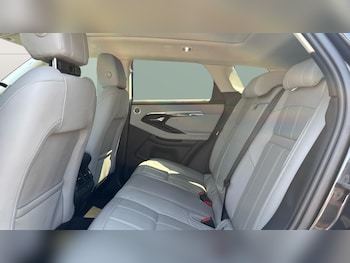 Used Land Rover Range Rover Evoque 2020 for sale - 78699092: Photo