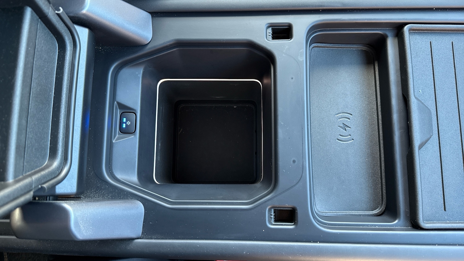 Vehicle 33