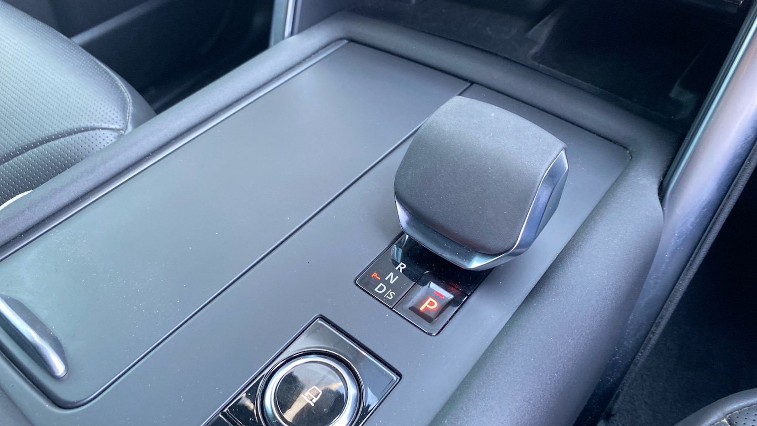 Used Land Rover Discovery 2022 for sale - 76719207: Photo 13