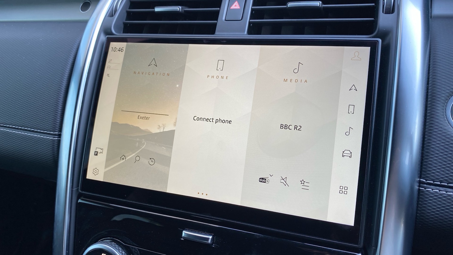 Used Land Rover Discovery 2022 for sale - 76719207: Photo 23