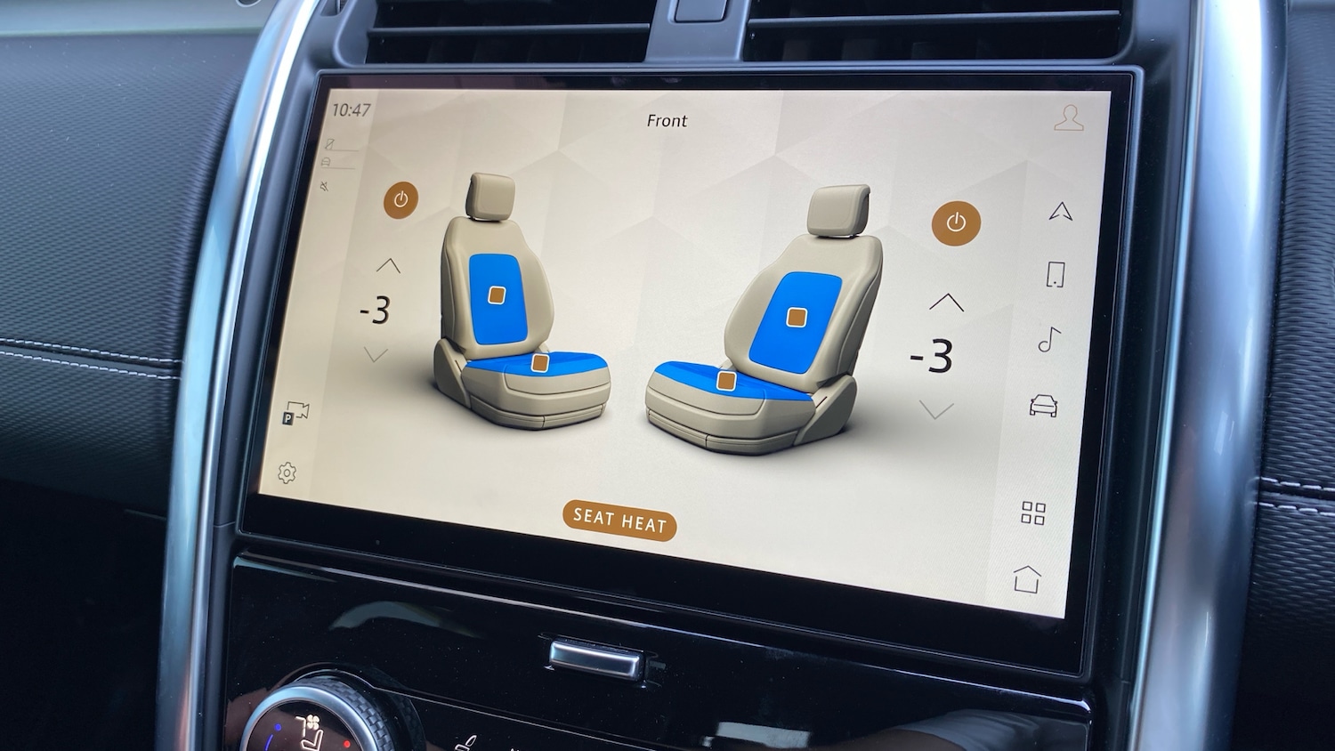 Used Land Rover Discovery 2022 for sale - 76719207: Photo 27