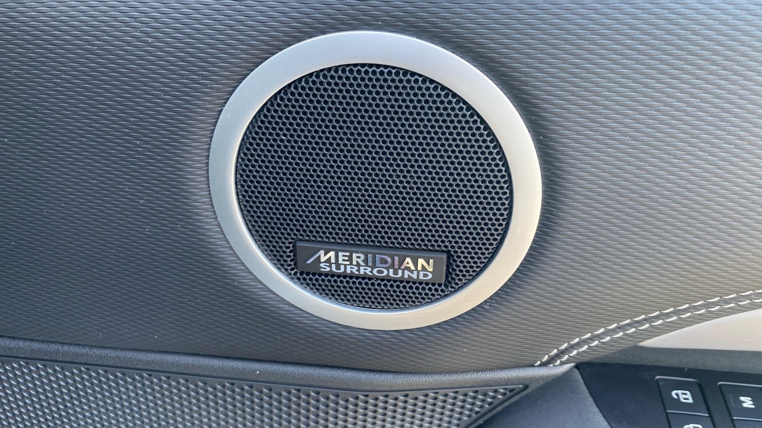 Used Land Rover Discovery 2022 for sale - 76719207: Photo 43