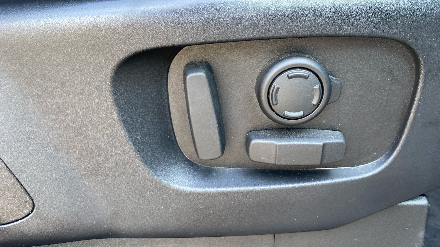 Used Land Rover Discovery 2022 for sale - 76719207: Photo 45