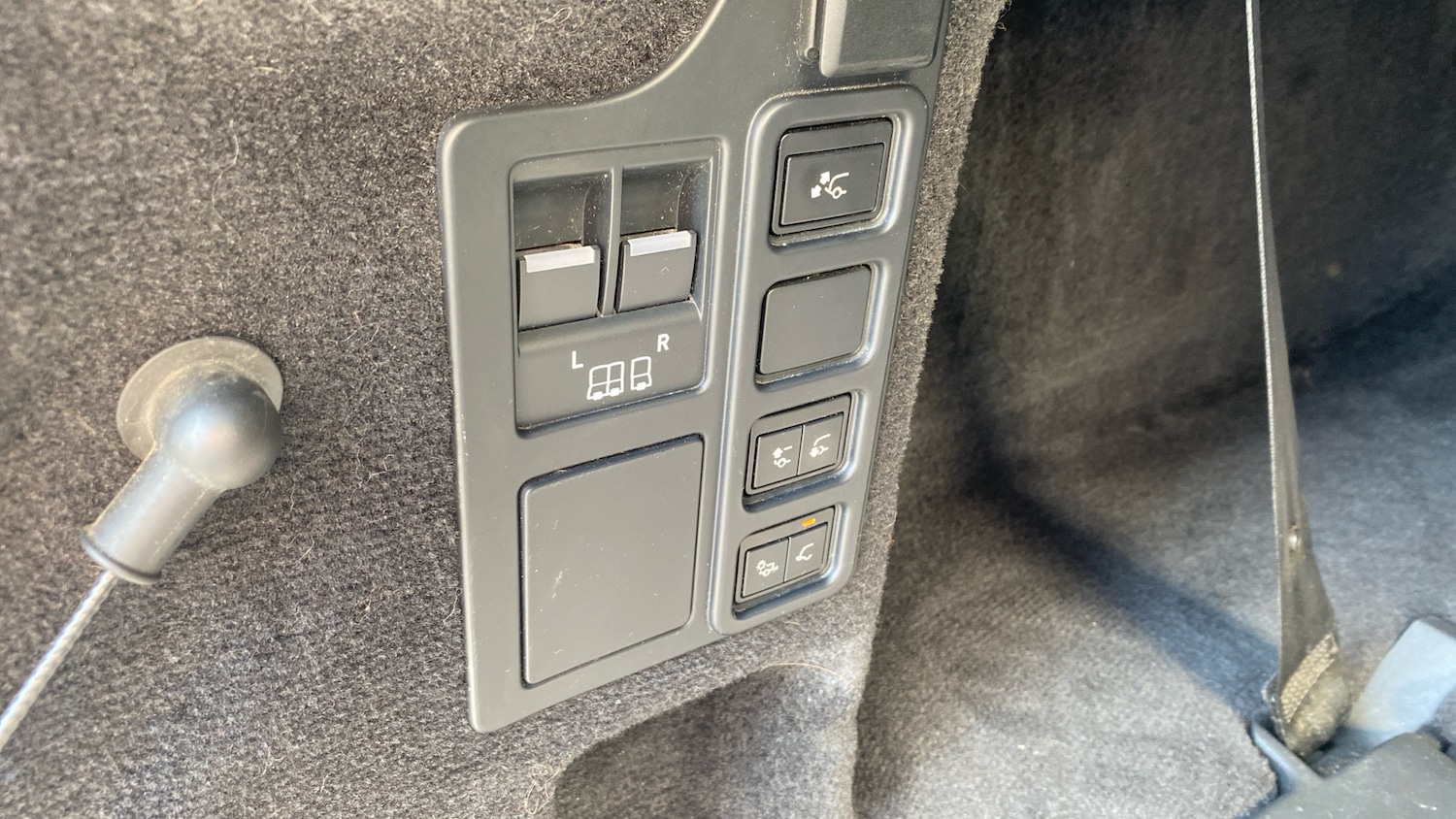 Used Land Rover Discovery 2022 for sale - 76719207: Photo 50