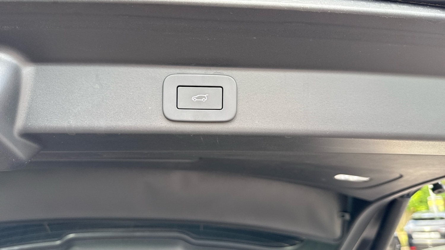 Vehicle 45