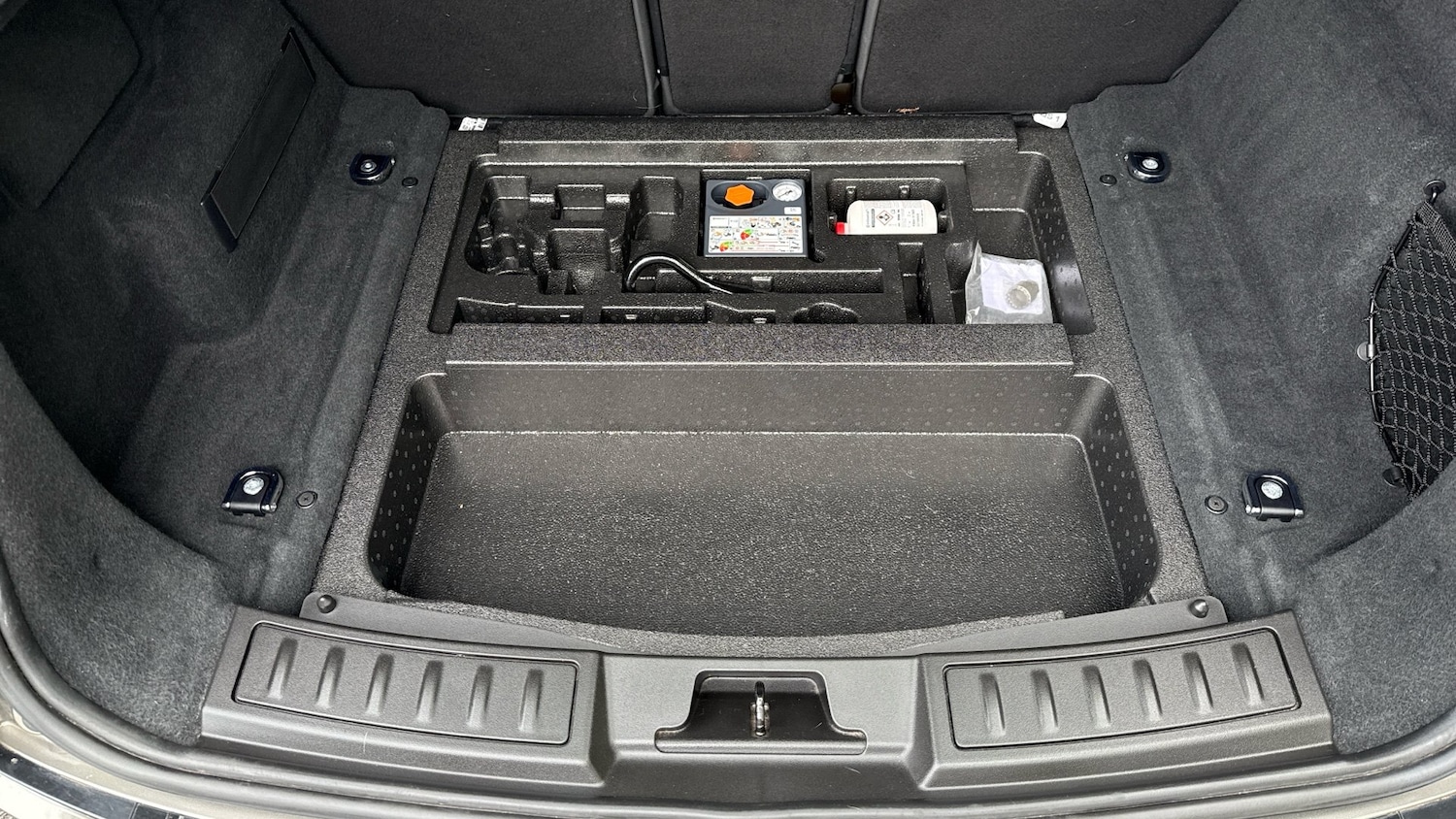 Vehicle 45