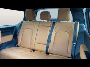 Used Land Rover Defender 2023 for sale - 74524287: Photo