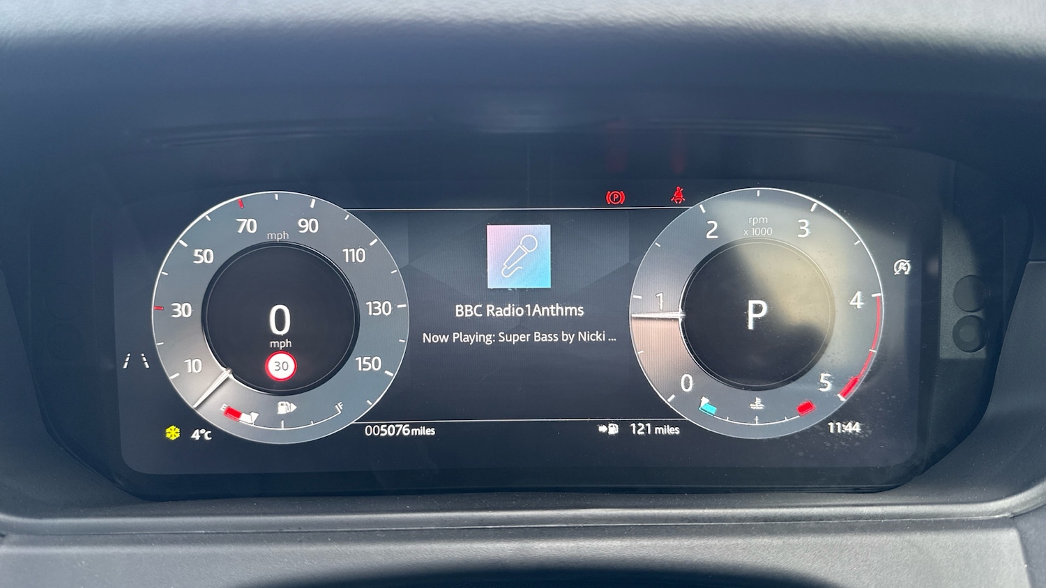 Used Land Rover Range Rover Velar 2025 for sale - 77136099: Photo 16