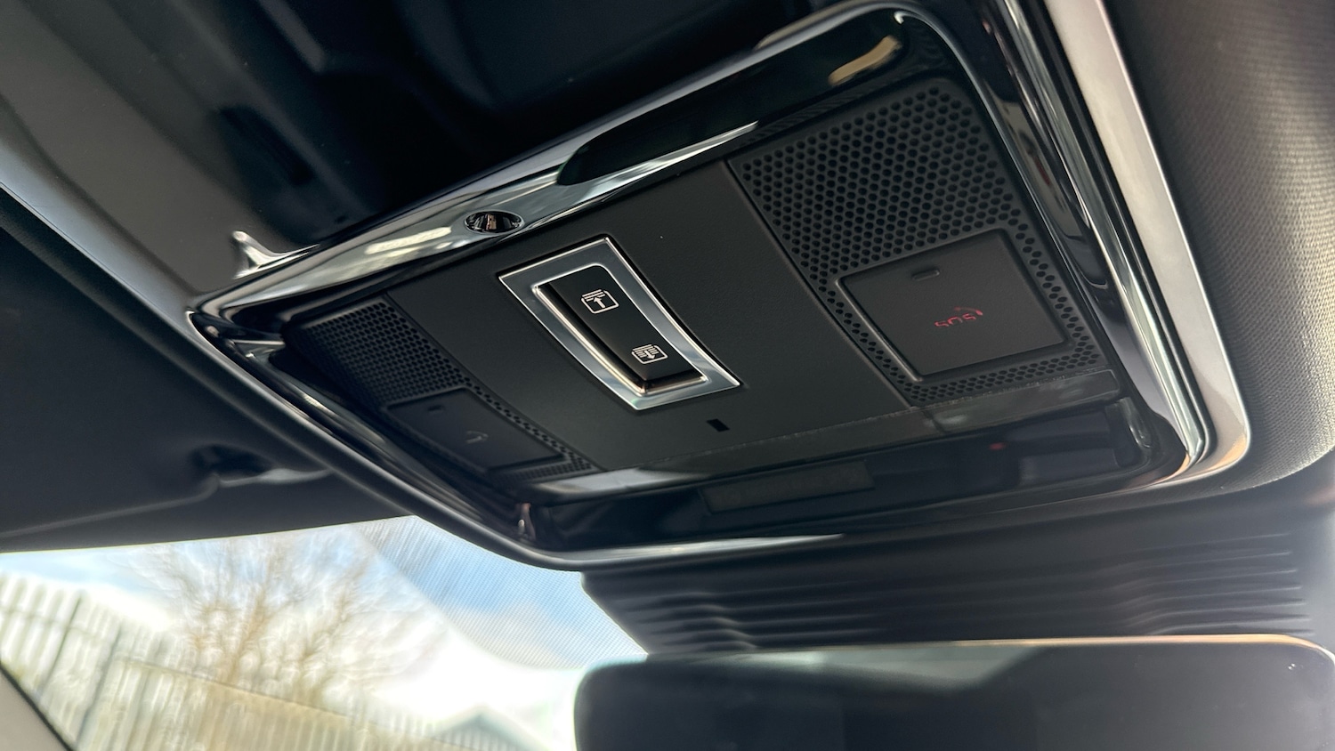 Used Land Rover Range Rover Velar 2025 for sale - 77136099: Photo 36