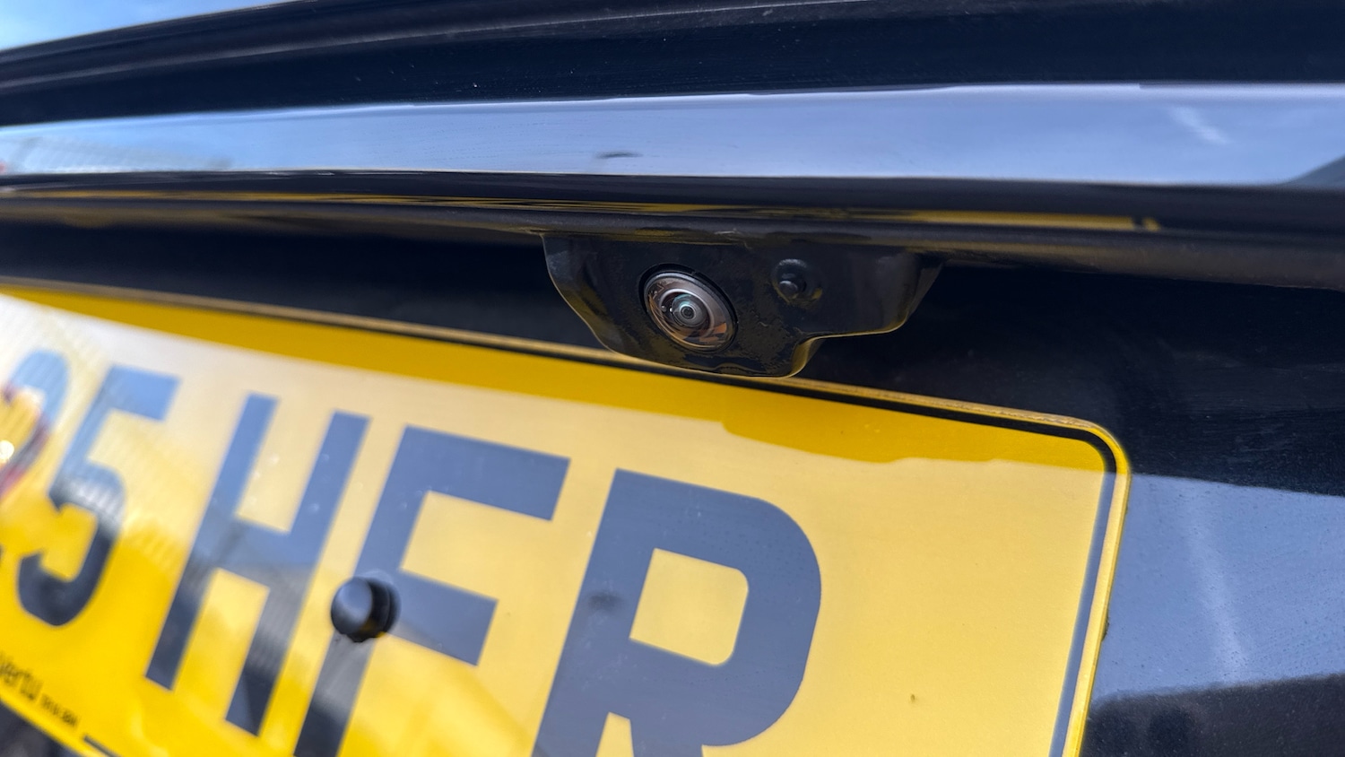 Used Land Rover Range Rover Velar 2025 for sale - 77136099: Photo 40