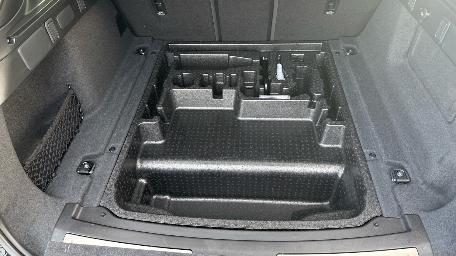 Used Land Rover Range Rover Velar 2025 for sale - 77136099: Photo 42