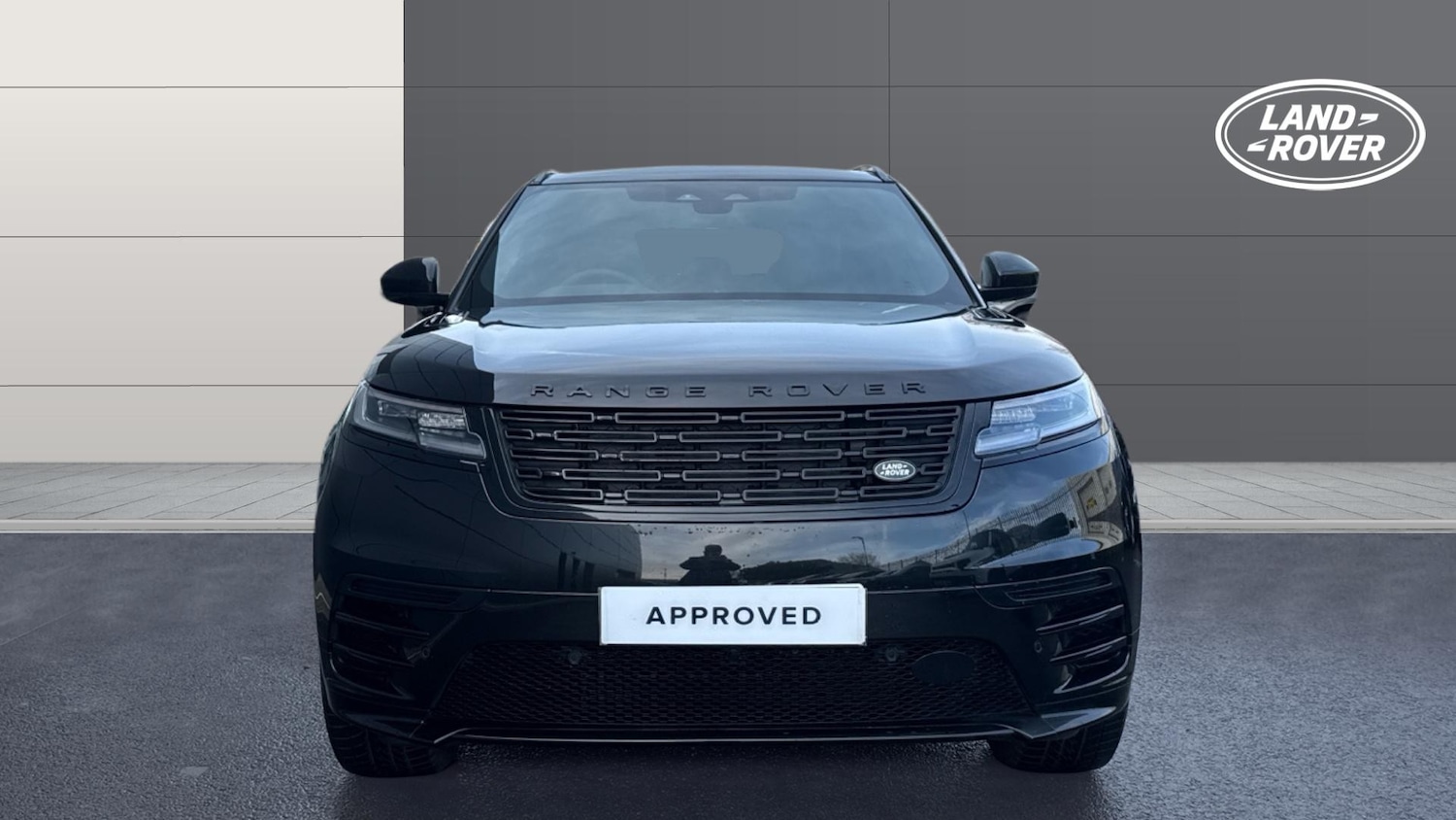 Used Land Rover Range Rover Velar 2025 for sale - 77136099: Photo 7
