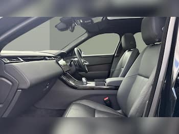 Used Land Rover Range Rover Velar 2026 for sale - 79759300: Photo