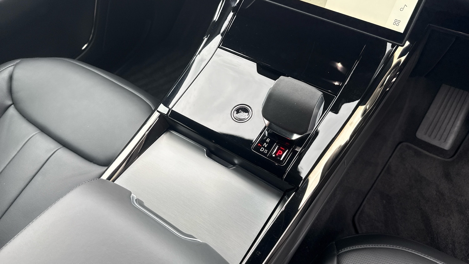 Used Land Rover Range Rover Sport 2025 for sale - 76427815: Photo 13