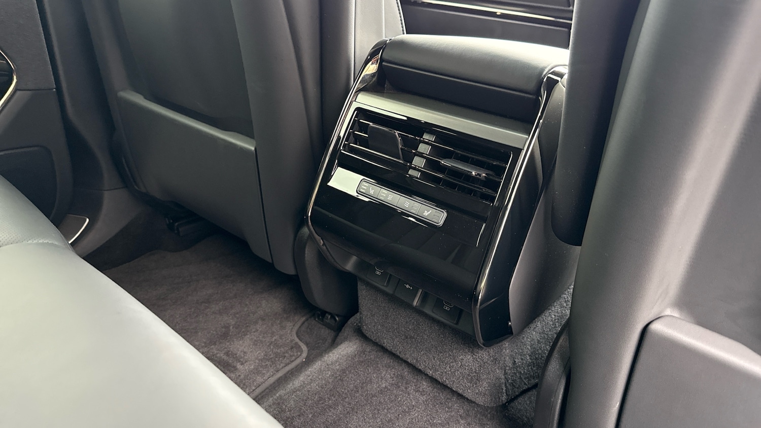 Used Land Rover Range Rover Sport 2025 for sale - 76427815: Photo 18