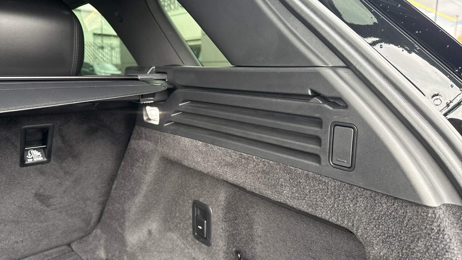 Used Land Rover Range Rover Sport 2025 for sale - 76427815: Photo 28