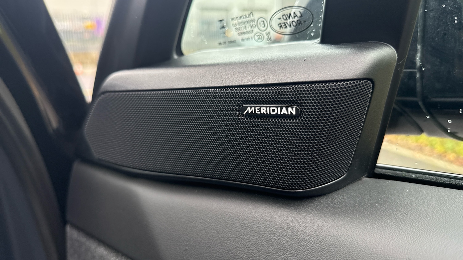 Used Land Rover Range Rover Sport 2025 for sale - 76427815: Photo 31