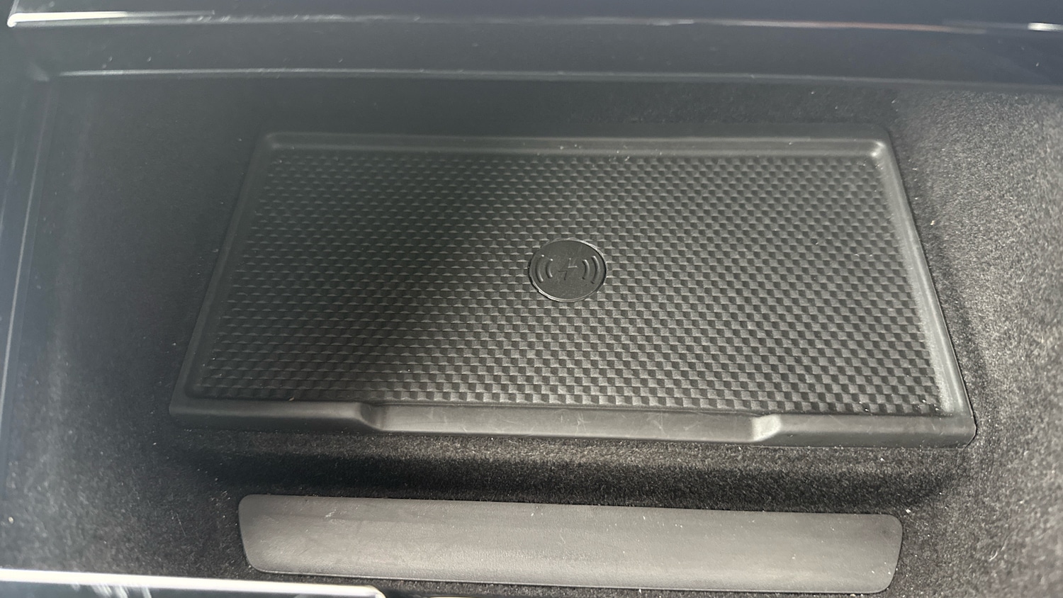 Used Land Rover Range Rover Sport 2025 for sale - 76427815: Photo 32